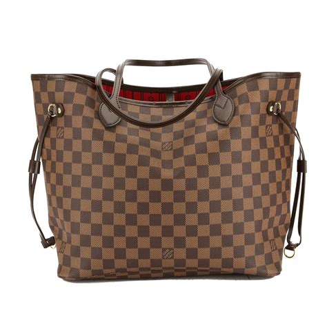 louis vuitton buying online|louis vuitton bag pre owned.